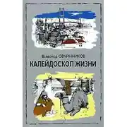 Постер книги Калейдоскоп жизни