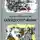 Овчинников Всеволод - Калейдоскоп жизни