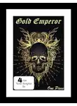 Had a dream i - One Piece: Gold Emperor [том 4]