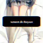 Постер книги Чистая любовь и Жажда Мести (том 1)