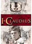 Грейвз Роберт - Я, Клавдий
