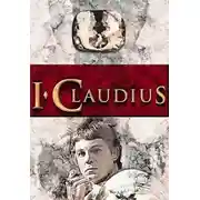 Постер книги Я, Клавдий