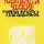 Одинцов Виктор - Лингвистические парадоксы