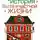 Брайсон Билл - Краткая история быта и частной жизни
