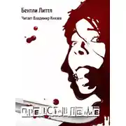 Постер книги Представление