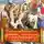 Блохин Николай - Спецпродотряд имени товарища Диоклетиана