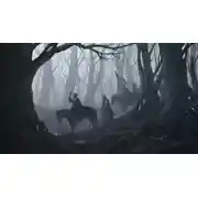 Постер книги Время урожая