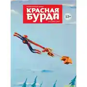 Постер книги Несчастливый билет