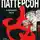 Паттерсон Джеймс - И пришел паук