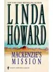 Ховард Линда - Миссия Маккензи