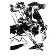 Постер книги Впервые