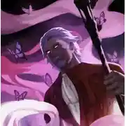 Постер книги 16 аккордов безумия. История Малаката