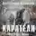 Шакилов Александр - Каратели