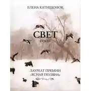 Постер книги Свет в окне