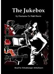 Данимира То (Натт Харрис) - The Jukebox