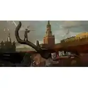 Постер книги Заплыв