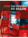 Курчаткин Анатолий - Чудо хождения по водам