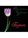 Чурсин Дмитрий - Бутон