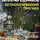 Азерников Валентин - Астрологический прогноз