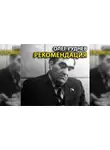 Руднев Олег - Рекомендация
