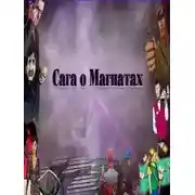 Постер книги Сага о Магнатах. 6 серия