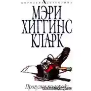 Постер книги Прогулка по городу