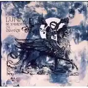 Постер книги Первые боги