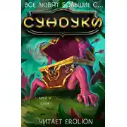 Постер книги Арка 17. Срыв