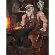 Постер книги Рассказ