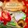 Андерсен Ганс - Калоши счастья. Улитка и розовый куст. Штопальная игла