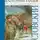 Паустовский Константин - Далёкие годы