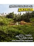 Голсуорси Джон - Джунгли