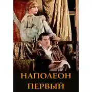 Постер книги Наполеон Первый