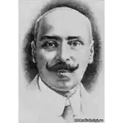 Постер книги Дорогой ценой, Кони не виноваты.  Дорогою цiною, Конi не виннi