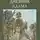 Твен Марк - Из дневников Адама и Евы