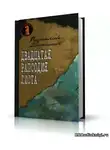 Данилин Виталий - Двадцатая рапсодия Листа