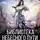 Хэнг Сао Тиэнь Я - Библиотека Небесного Пути. Том 1