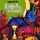 Георгиев Сергей - Кошачье заклинание или Друг перелетных воробьев