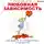 Носов Александр - Любовная зависимость: как выйти из нездоровых отношений