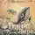 Махо Адриан - Герда и Ларс. История двух китов