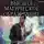 Соловьев Валентин - Высшее Магическое Образование