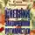 Трифоненко Елена - Дневник законченной оптимистки