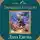 Ежова Лана - Трофейная ведьма