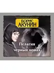 Акунин Борис - Пелагия и черный монах