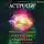 Астрогор Александр - Ирония судьбы российских правителей. Эзотерическое исследование