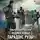 Баумгертнер Ольга - Подмосковье. Парадокс Рузы