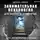 Зайцев   Эдгард - Занимательная психология для богатых и знаменитых ... и тех, кто хочет стать успешным