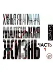 Янагихара Ханья - Маленькая жизнь (часть 1-я)