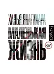 Янагихара Ханья - Маленькая жизнь