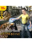 Ильин Владимир - Напряжение